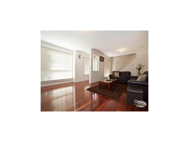 Cecil Hills NSW 2171