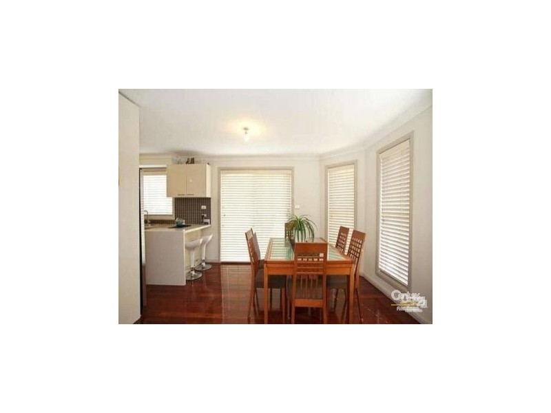 Cecil Hills NSW 2171