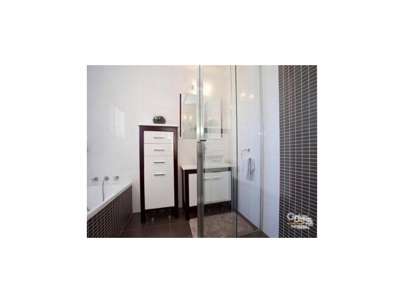 Cecil Hills NSW 2171