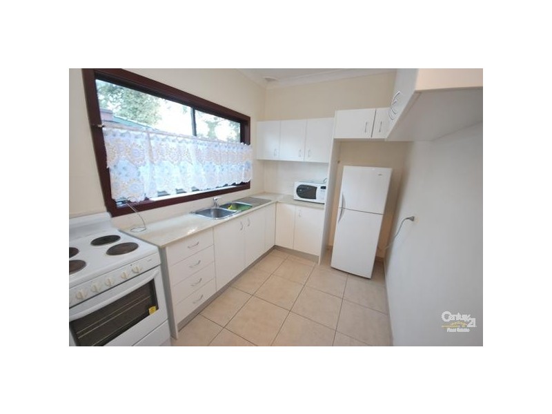 Merrylands West NSW 2160