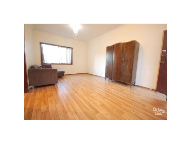 Merrylands West NSW 2160