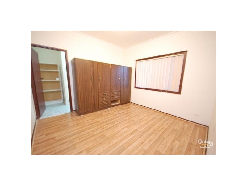 Merrylands West NSW 2160