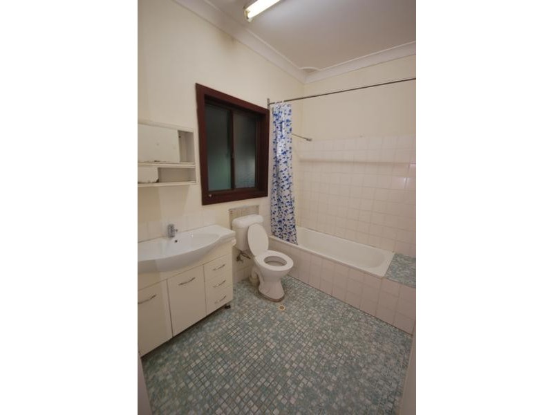 Merrylands West NSW 2160