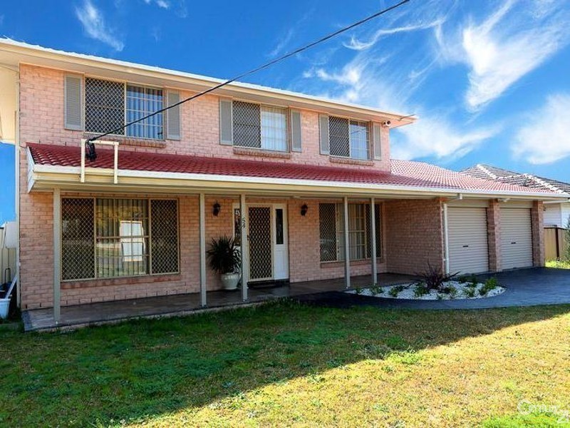54 Eton Street, Smithfield NSW 2164