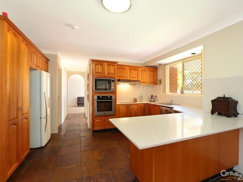 54 Eton Street, Smithfield NSW 2164