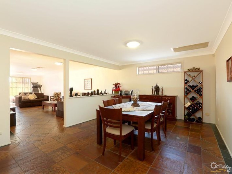 54 Eton Street, Smithfield NSW 2164