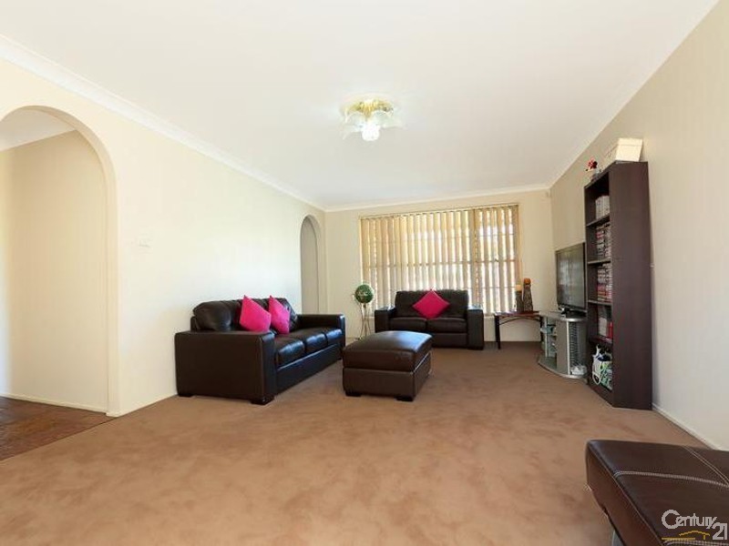 54 Eton Street, Smithfield NSW 2164