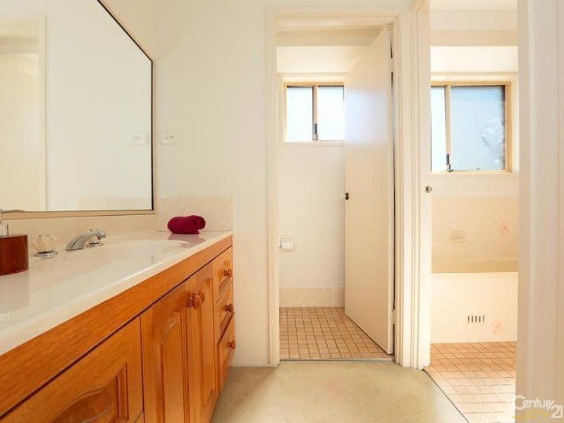 54 Eton Street, Smithfield NSW 2164