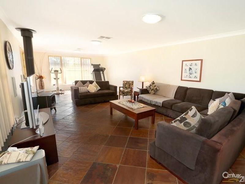 54 Eton Street, Smithfield NSW 2164