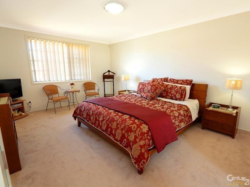 54 Eton Street, Smithfield NSW 2164