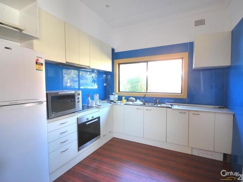 140 Lansdowne Street, Canley Vale NSW 2166