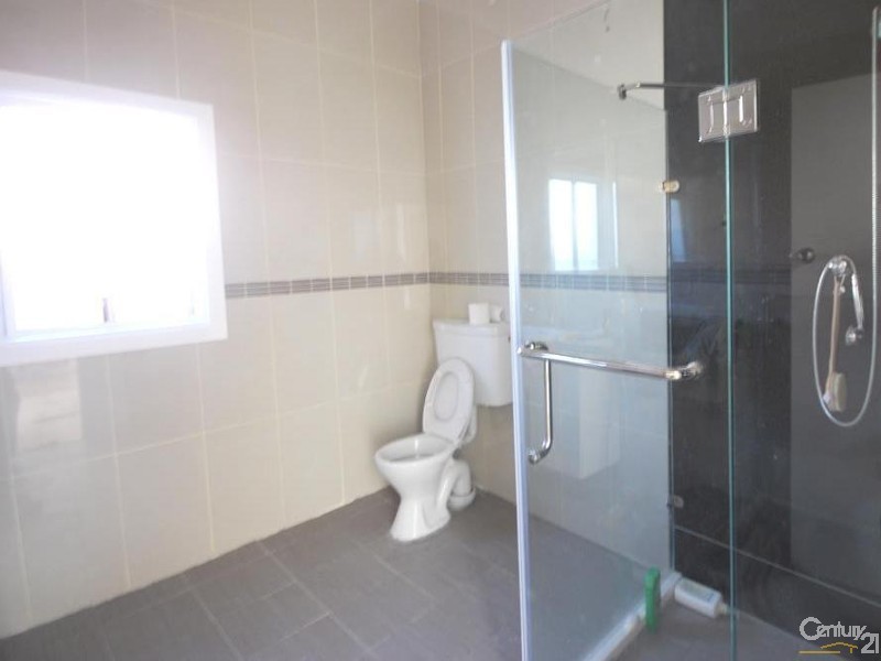 140 Lansdowne Street, Canley Vale NSW 2166