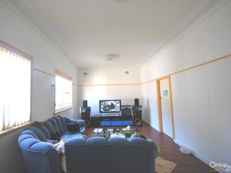 140 Lansdowne Street, Canley Vale NSW 2166