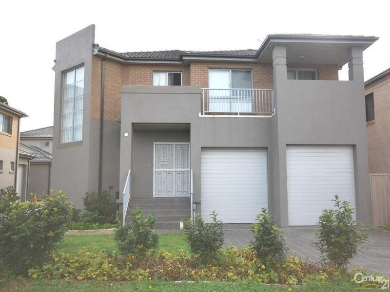 9/98-100 Smart Street, Fairfield NSW 2165