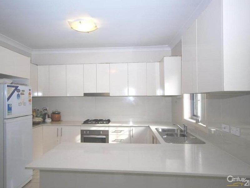 9/98-100 Smart Street, Fairfield NSW 2165