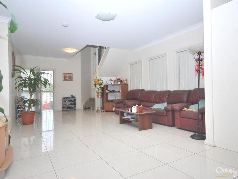 9/98-100 Smart Street, Fairfield NSW 2165