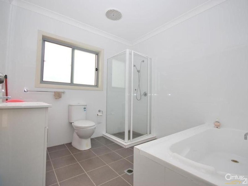 9/98-100 Smart Street, Fairfield NSW 2165