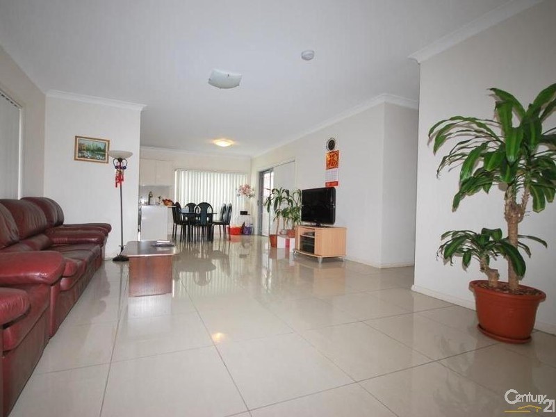 9/98-100 Smart Street, Fairfield NSW 2165