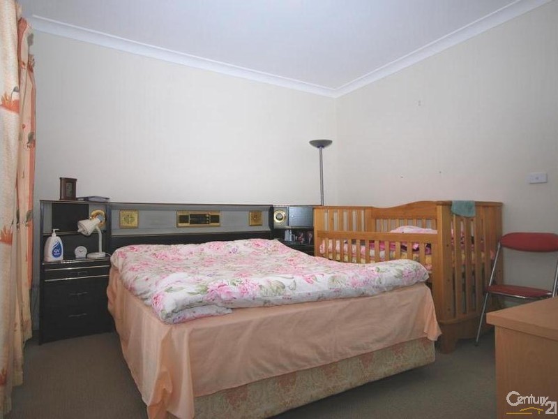 9/98-100 Smart Street, Fairfield NSW 2165