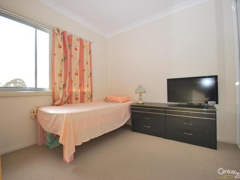 9/98-100 Smart Street, Fairfield NSW 2165