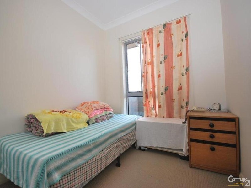 9/98-100 Smart Street, Fairfield NSW 2165