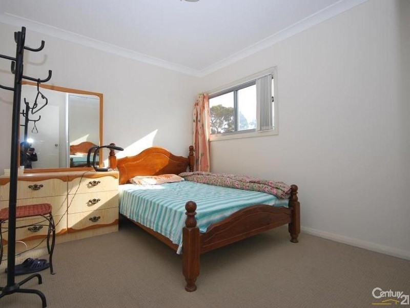 9/98-100 Smart Street, Fairfield NSW 2165