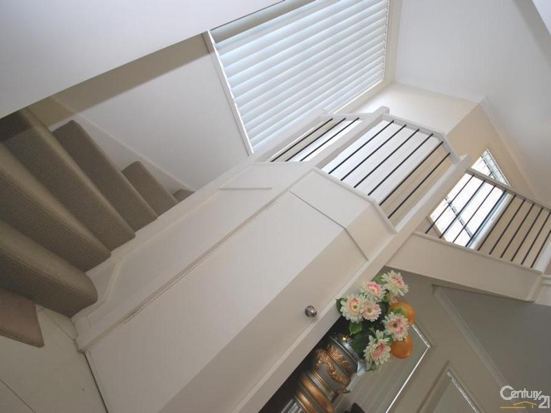 9/98-100 Smart Street, Fairfield NSW 2165