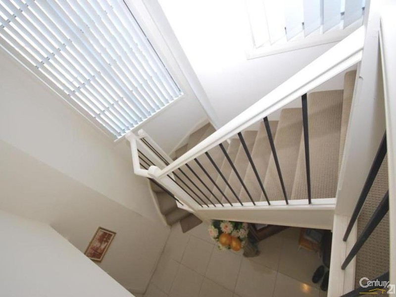 9/98-100 Smart Street, Fairfield NSW 2165