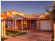 276 Green Valley Road, Green Valley NSW 2168