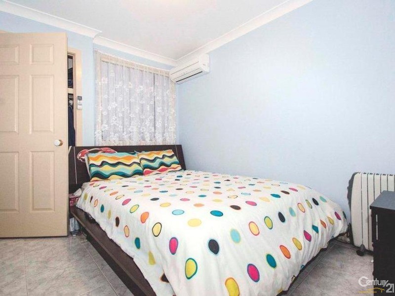 276 Green Valley Road, Green Valley NSW 2168