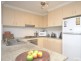207/360-364 The Horsley Drive, Fairfield NSW 2165
