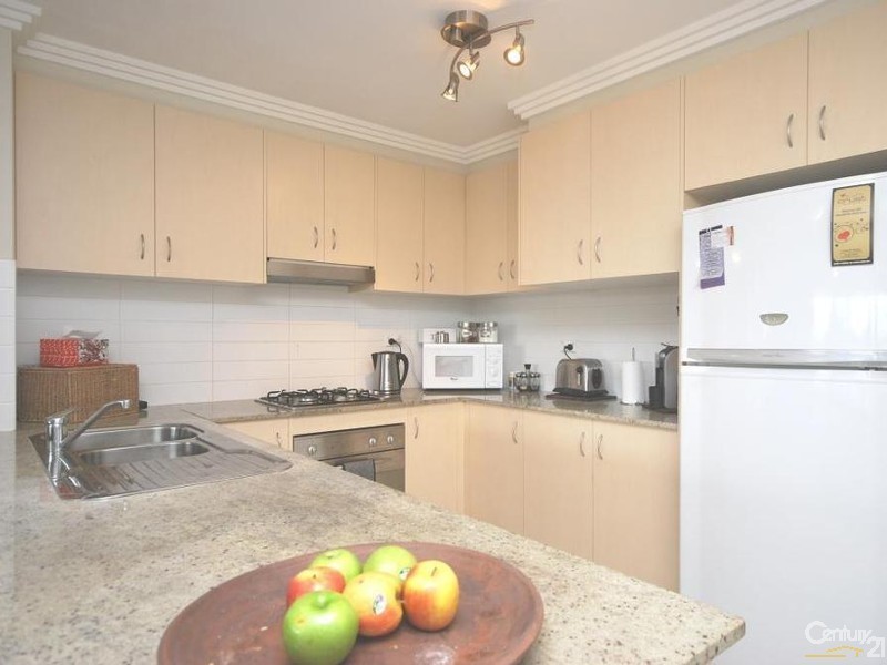 207/360-364 The Horsley Drive, Fairfield NSW 2165