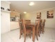 207/360-364 The Horsley Drive, Fairfield NSW 2165