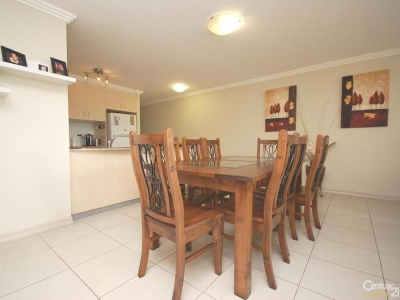 207/360-364 The Horsley Drive, Fairfield NSW 2165