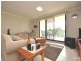 207/360-364 The Horsley Drive, Fairfield NSW 2165
