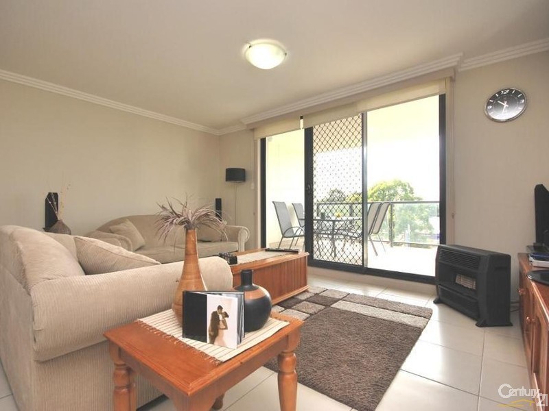 207/360-364 The Horsley Drive, Fairfield NSW 2165