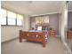 207/360-364 The Horsley Drive, Fairfield NSW 2165