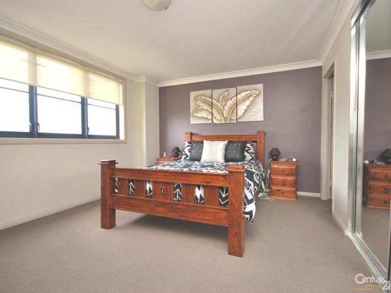 207/360-364 The Horsley Drive, Fairfield NSW 2165