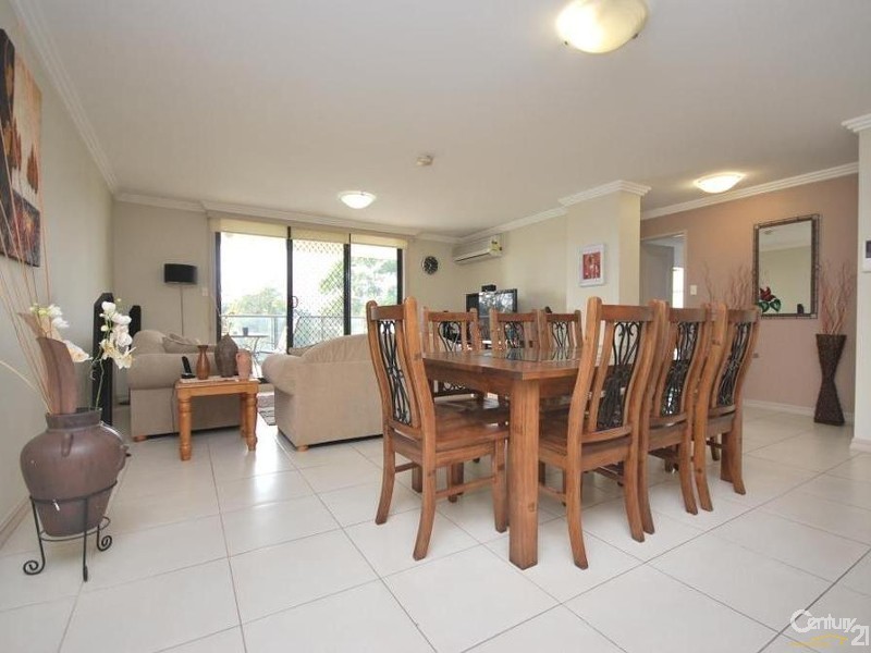 207/360-364 The Horsley Drive, Fairfield NSW 2165