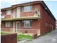 6/65 Smart Street, Fairfield NSW 2165