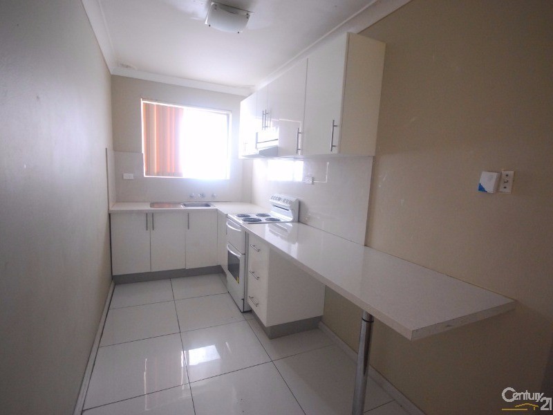 6/65 Smart Street, Fairfield NSW 2165