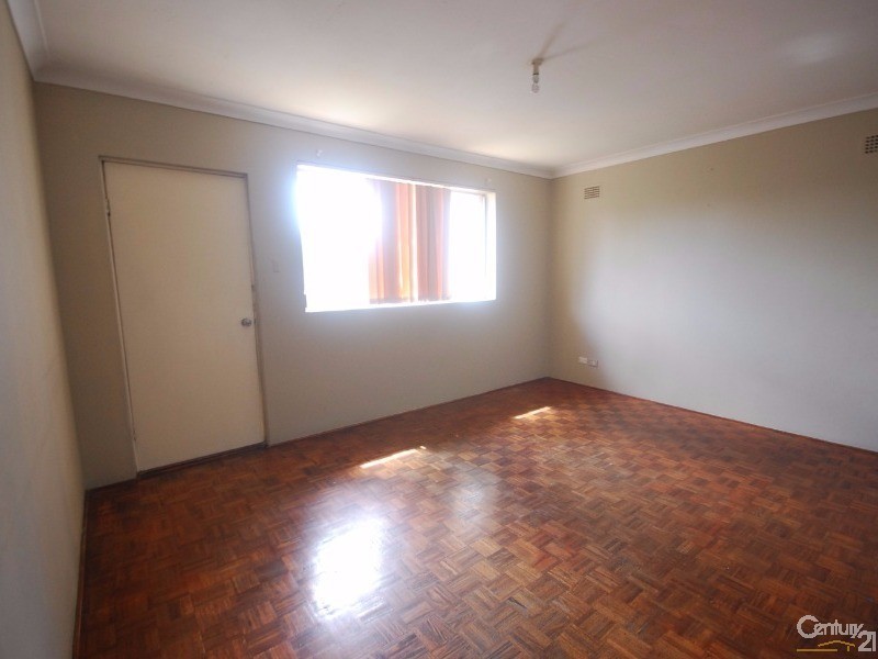 6/65 Smart Street, Fairfield NSW 2165