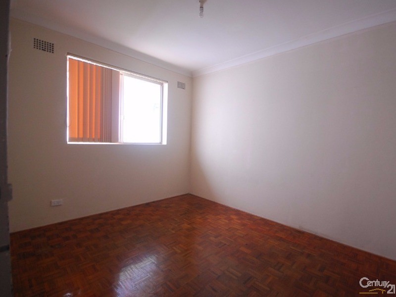 6/65 Smart Street, Fairfield NSW 2165