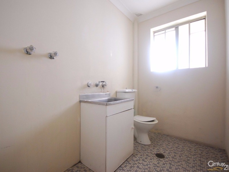 6/65 Smart Street, Fairfield NSW 2165