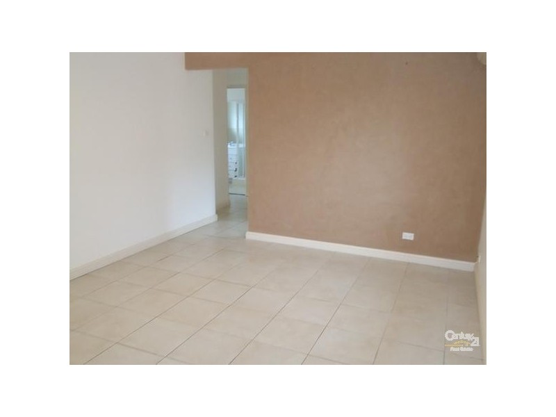 Green Valley NSW 2168