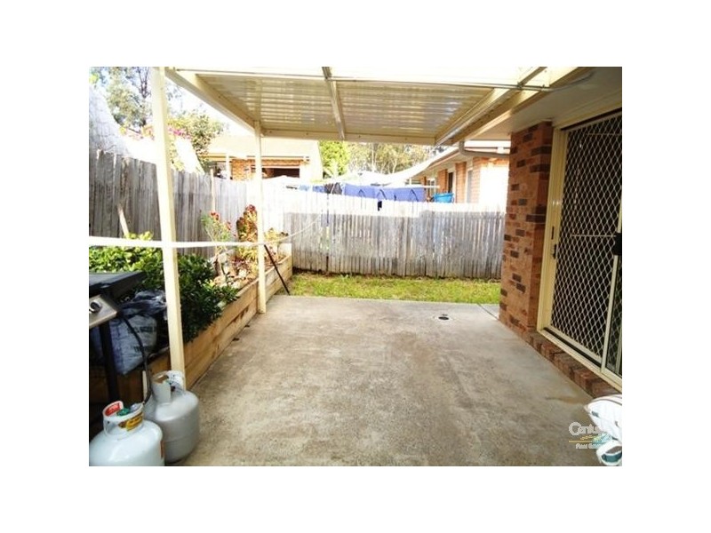 Green Valley NSW 2168