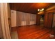 Smithfield NSW 2164