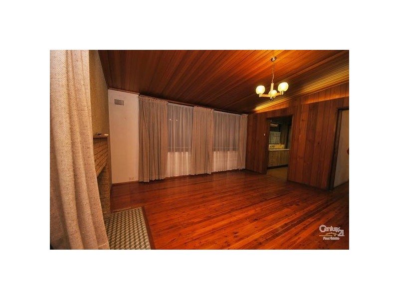 Smithfield NSW 2164