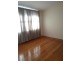 Smithfield NSW 2164
