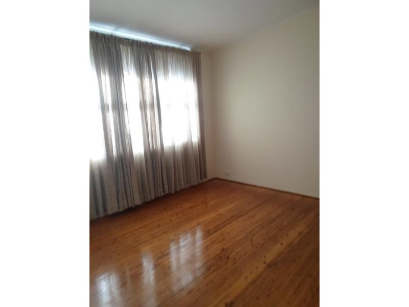 Smithfield NSW 2164